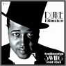 ELLINGTON DUKE ELLINGTON DUKE