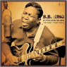 KING B.B. KING B.B.