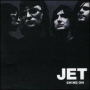 JET