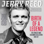 REED JERRY