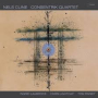 CLINE NELS CLINE NELS