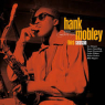 MOBLEY HANK MOBLEY HANK