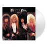 BRITNY FOX