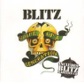 BLITZ BLITZ