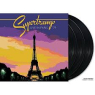 SUPERTRAMP