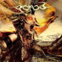 GOROD
