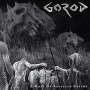 GOROD