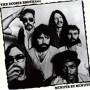 DOOBIE BROTHERS