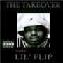 LIL FLIP