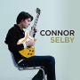 SELBY CONNOR