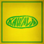 KAWALA