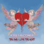 FALCONER KYLE