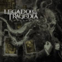 LEGADO DE UNA TRAGEDIA LEGADO DE UNA TRAGEDIA