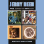 REED JERRY