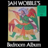 JAH WOBBLE
