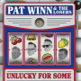 WINN PAT & THE LOSERS WINN PAT & THE LOSERS
