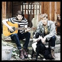 HUDSON TAYLOR