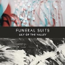FUNERAL SUITS