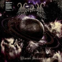 MYSTICUM MYSTICUM