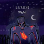 GAZPACHO