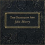 MURRY JOHN MURRY JOHN