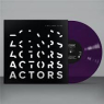 ACTORS