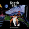 DEMON BITCH