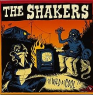 SHAKERS