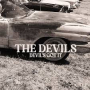 DEVILS