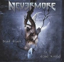 NEVERMORE