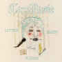 COCOROSIE