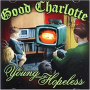 GOOD CHARLOTTE