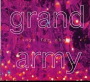 GRAND ARMY GRAND ARMY