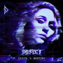 DEFECT
