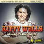 WELLS KITTY WELLS KITTY