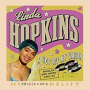 HOPKINS LINDA HOPKINS LINDA