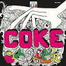 COKE