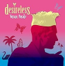 DESIRELESS DESIRELESS