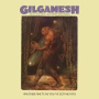 GILGAMESH GILGAMESH