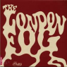 LONDON FOG