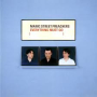 MANIC STREET PREACHERS MANIC STREET PREACHERS