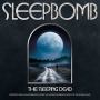 SLEEPBOMB