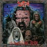 LORDI