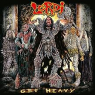 LORDI