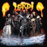 LORDI