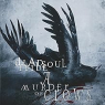 DEADSOUL TRIBE