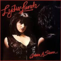 LUNCH LYDIA LUNCH LYDIA