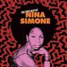 SIMONE NINA SIMONE NINA