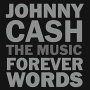 CASH JOHNNY CASH JOHNNY