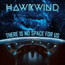 HAWKWIND
